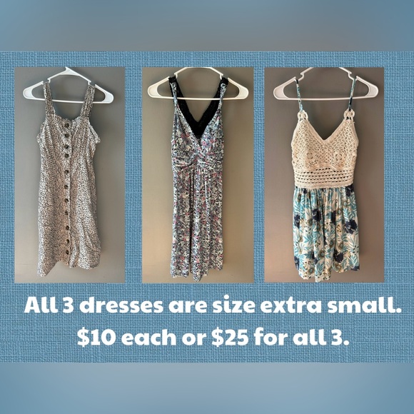 Meet your Posher, Anita - Picture 2 of 2